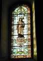 DSCN5584 (web)